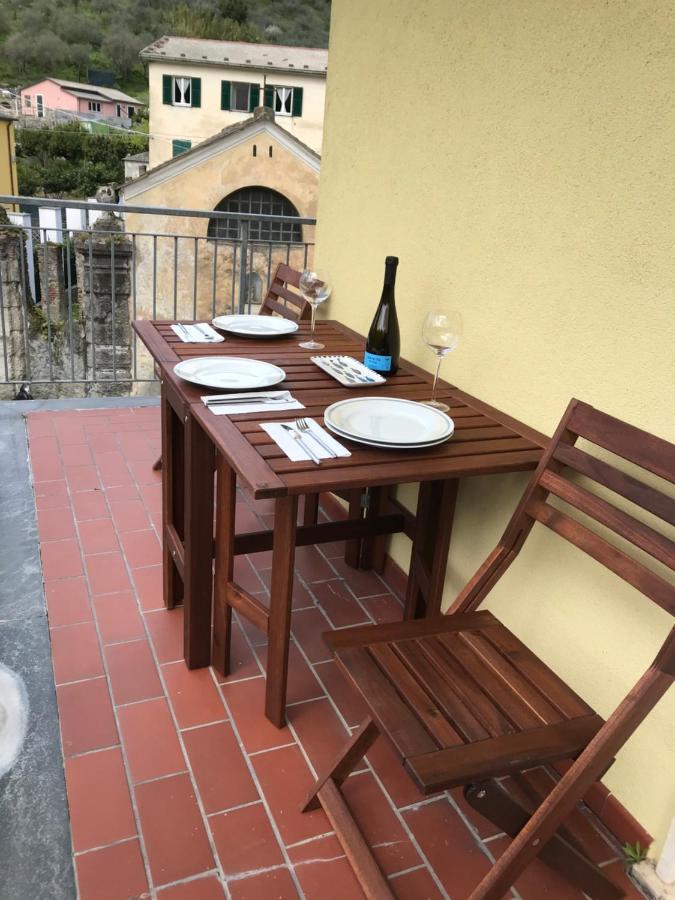Host In - Maestrale Con Biciclette Apartment *
